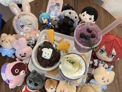 해피치 사장님이랑 포옹한 썰 푼다