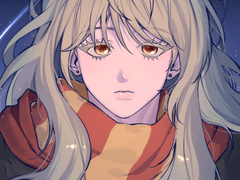 [커미션] 통합안내