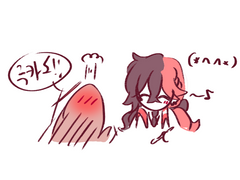 집사주인만화 모음