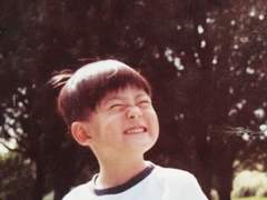 믿음소망사랑중에제일은