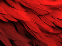 [VW/台牧] 로스트 테크놀로지