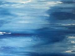 여행을 떠나기 전에