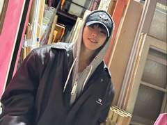 우리가 그 여름에 버리고 온 것은