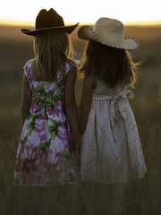 설화와 매화 이야기