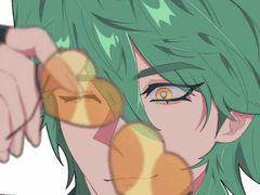 하트스틸 이즈리얼