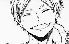 스가와라 코우시 ver. 사랑스러운