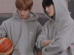 그 남자들이 분노쟁이를 다루는 방법 talk 8