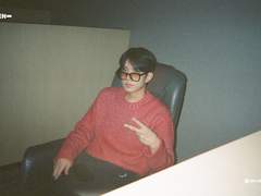 엔하이픈 희승 사주