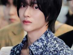 개같은 사랑 법 3