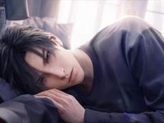 [이서언] 꿈에 그린 그대 1