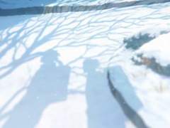 [게토고죠] 천사에게 안녕히. 1