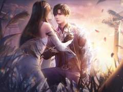 [이서언] 꿈에 그린 그대 2