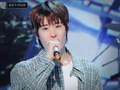 한 낮의 온도 32°