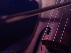 Glissando Romanza 18 (Da Capo)