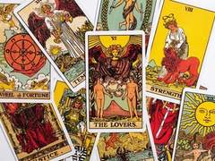 Justice(reverse direction) 下