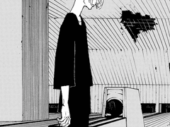 나는 평생을 이렇게 살아왔는데