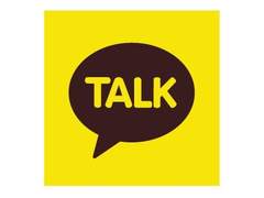 사고뭉치 TALK 1 (+BEHIND)