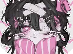 💗 신뢰 커미션