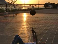 세기말 유선통신 02