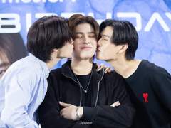 바쁘다, 바빠. 현대 사회.