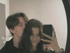 연예인에게 물어본 연예인 관리의 비결