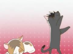 메모장 터는 하이큐 드림