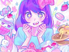 오마카세 커미션