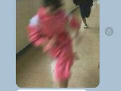 [주술회전] 카피페 EP.1