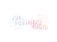 All Jewelry Shop 리더진 캐릭터