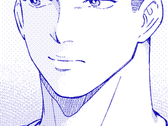 [우성명헌] ROLE-PLAY 下