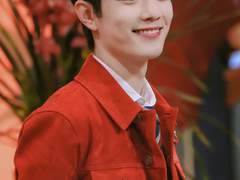 오해의 결말 04.