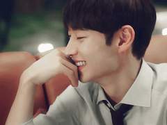 [고르기] 직장 상사