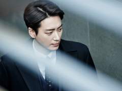 당신 좀 좋아해도 될까요?