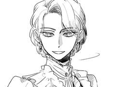 반역자의 마음을 빼앗겠습니다 3화