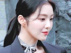 가련한 나의 역린에게.