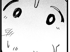 사냥꾼과 나무꾼(2)