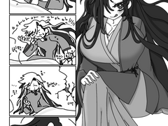 진청영의 꿈...?-1