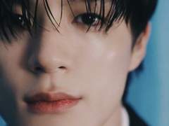 전장귀 북부대공 1