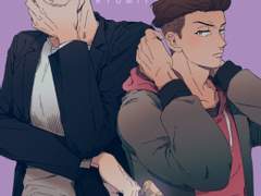 신간... 작업하는 중...