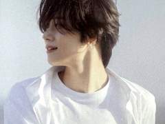 01 물망초의 꽃말