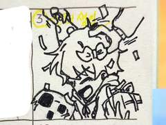 내가 이걸 안 올렸다니