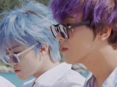 남장 아이돌인 날 좋아할 리 없잖아!