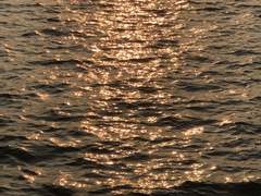 [베이] 02/04 반갑습니다, 베이입니다.