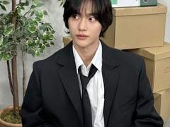 빙의라는 게 실제로 있는 건가요?