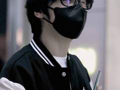 [단편] 방배동 편의점으로 오세요! (上)