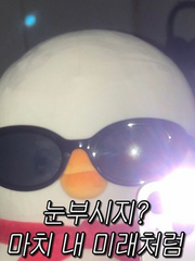 10년지기 개새끼들 TALK