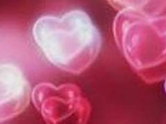 暴力과 純愛의 美少女♥︎