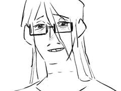 [마이아이] 프레젠트 마이크의 목소리가 사라진 이야기