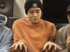 배틀(보다 더한)연애 TALK