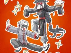 【UTAU COVER】いーあるふぁんくらぶ/1,2, FanClub/하나둘 팬클럽/이얼 판클럽【ykzroid GG&CB】